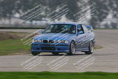 media/Jan-24-2026-Speed Ventures (Sat) [[516b58eadb]]/Orange/Session 3 (Off Ramp Exit)/